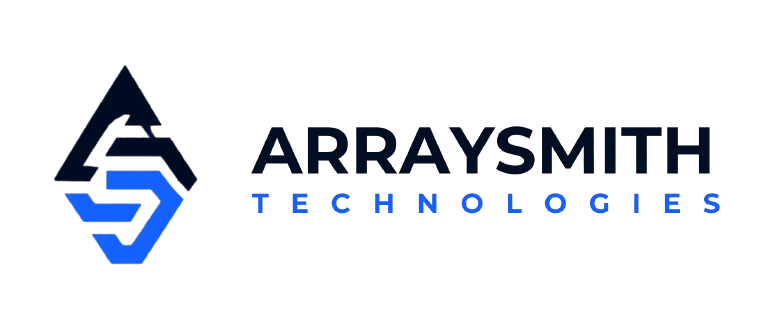 ArraySmith Technologies