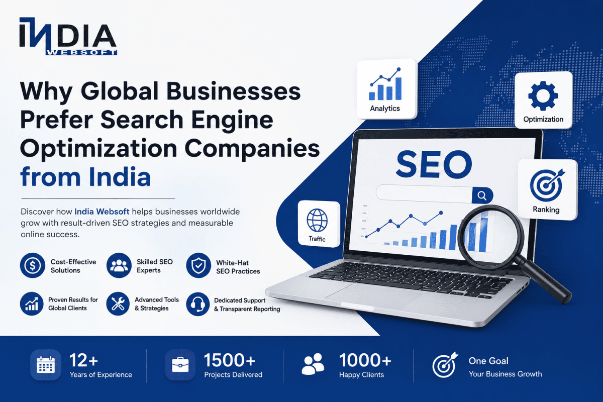 5 Proven SEO Strategies for B2B Tech Companies