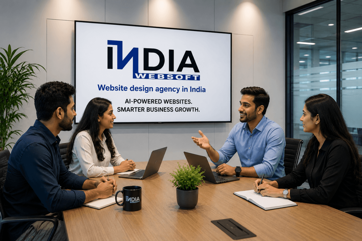 AI Chatbots vs Traditional Support: Which Delivers Better ROI?